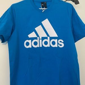 Adidas t-shirt